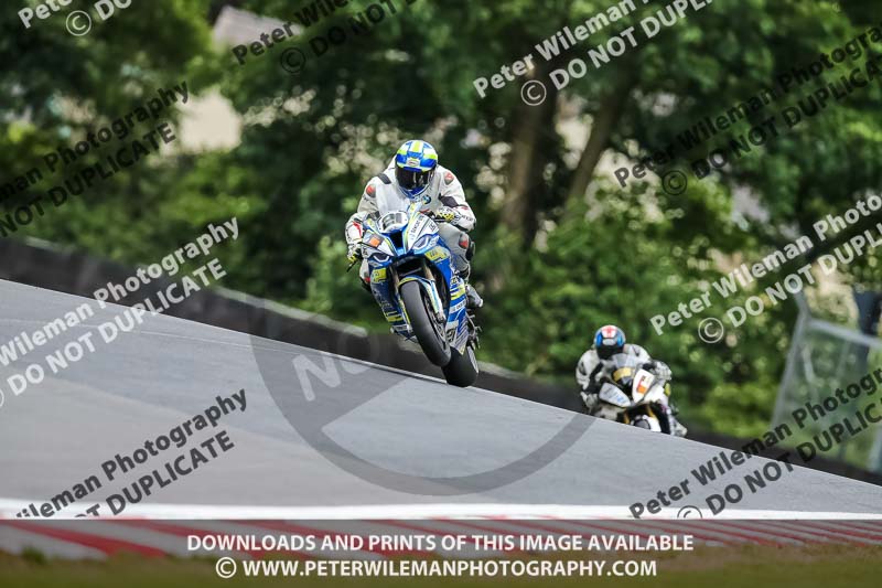 PJ Motorsport Photography 2020;anglesey;brands hatch;cadwell park;croft;donington park;enduro digital images;event digital images;eventdigitalimages;mallory;no limits;oulton park;peter wileman photography;racing digital images;silverstone;snetterton;trackday digital images;trackday photos;vmcc banbury run;welsh 2 day enduro